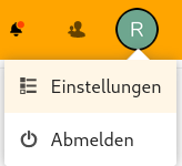 nextcloud-einstellungen.png nextcloud-einstellungen.png