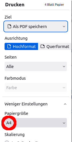 firefox-papierformat.png firefox-papierformat.png