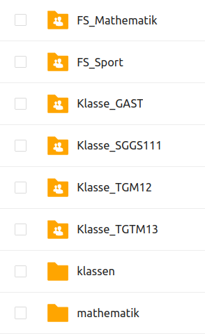 lehrercloud-klassenverz-u-a.png lehrercloud-klassenverz-u-a.png
