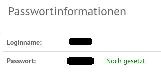 schulkonsole-passwortinformationen.png schulkonsole-passwortinformationen.png