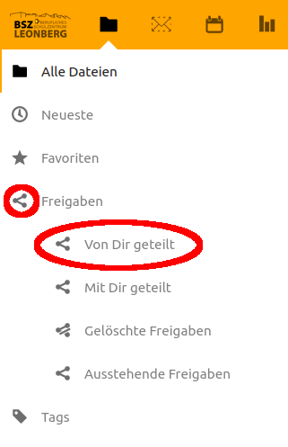 cloud-von_dir_geteilt.png cloud-von_dir_geteilt.png