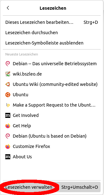 firefox-lesezeichen02.png firefox-lesezeichen02.png