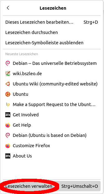 firefox-lesezeichen02.png