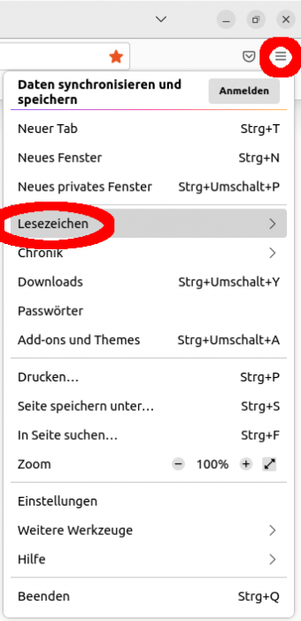 firefox-lesezeichen01.png firefox-lesezeichen01.png