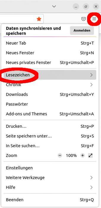 firefox-lesezeichen01.png