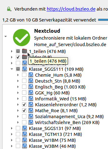 nextcloud-sync-verzeichnisauswahl.png nextcloud-sync-verzeichnisauswahl.png
