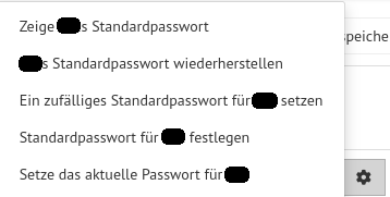 schulkonsole-sus-passwort.png schulkonsole-sus-passwort.png