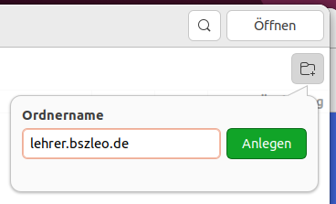 nextcloud-sync-09.png nextcloud-sync-09.png
