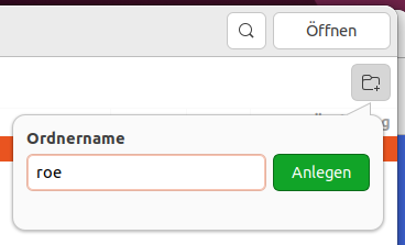 nextcloud-sync-08.png nextcloud-sync-08.png