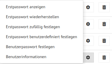 schulkonsole-unterricht-schueler-einstellungen.png schulkonsole-unterricht-schueler-einstellungen.png