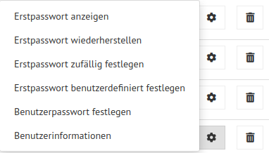 schulkonsole-unterricht-schueler-einstellungen.png