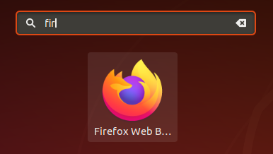 firefox-starten-dash-20200307-z.png firefox-starten-dash-20200307-z.png