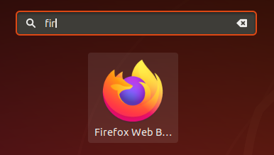 firefox-starten-dash-20200307-z.png