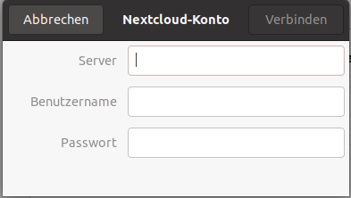 online-konto-einrichten.png online-konto-einrichten.png