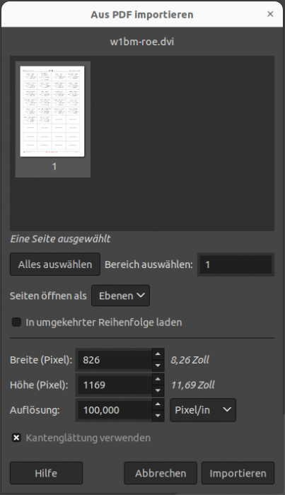 gimp-pdf-importieren.png gimp-pdf-importieren.png