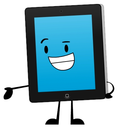 tablet_l.png tablet_l.png