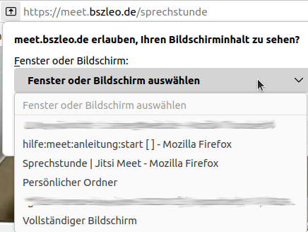 jitsi-menue-freigabe-auswahl-20220123.png jitsi-menue-freigabe-auswahl-20220123.png