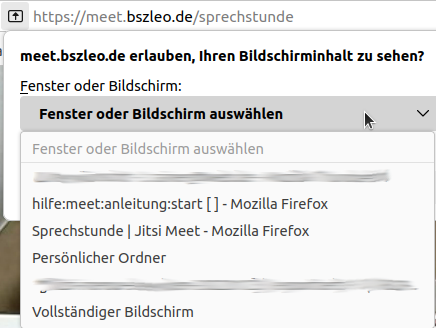 jitsi-menue-freigabe-auswahl-20220123.png
