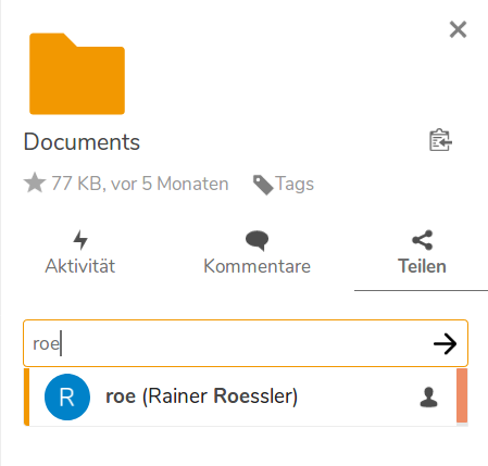 files_13.png files_13.png