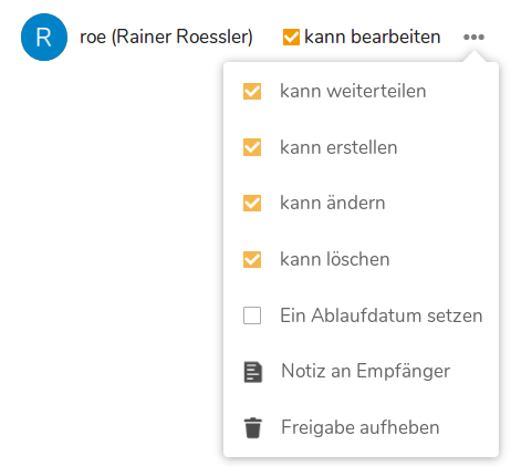 files_14.png files_14.png