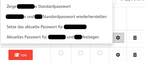 schulkonsole-ka-passwort.png schulkonsole-ka-passwort.png