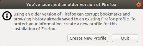 firefox-alte-version-20200207.png