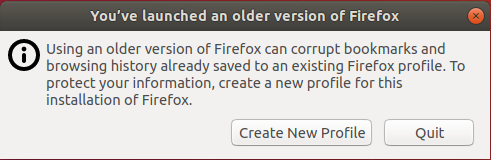 firefox-alte-version-20200207.png firefox-alte-version-20200207.png