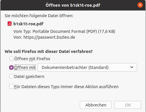 passwortliste-drucken3.png passwortliste-drucken3.png