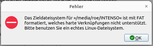 backintime-dateisystem01.png backintime-dateisystem01.png
