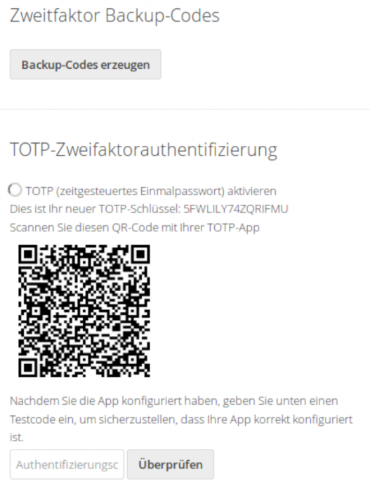 nextcloud_zweifaktor.png
