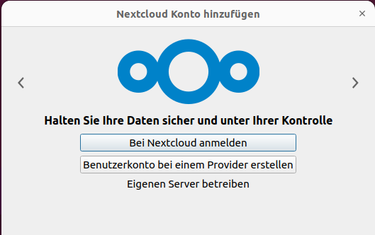 nextcloud-sync-01.png nextcloud-sync-01.png