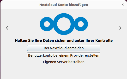 nextcloud-sync-01.png