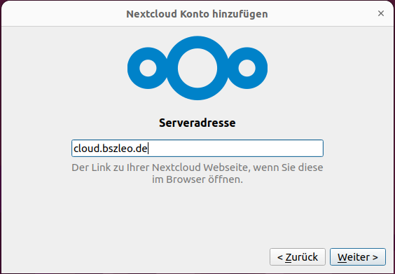 nextcloud-sync-02.png