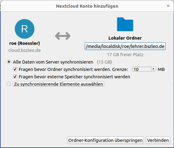 nextcloud-sync-10.png nextcloud-sync-10.png