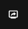jitsi-menue-freigabe-20220123.png jitsi-menue-freigabe-20220123.png