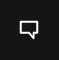 jitsi-menue-chat-20220123.png jitsi-menue-chat-20220123.png