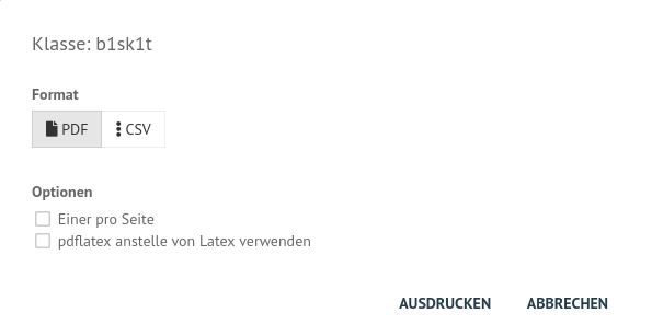 passwortliste-drucken2.png passwortliste-drucken2.png