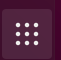 dash-20200307.png dash-20200307.png