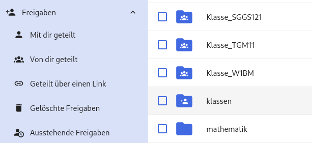cloud-verzeichnisse-geteilte.png cloud-verzeichnisse-geteilte.png
