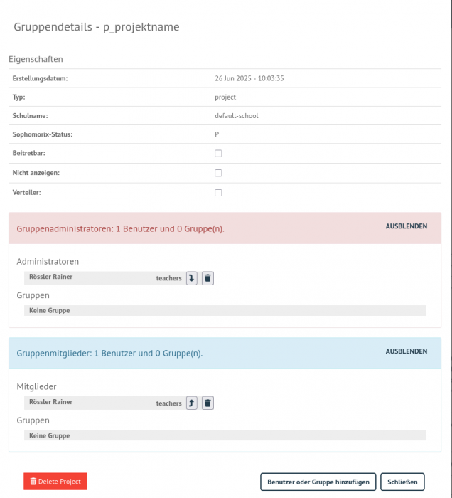 schulkonsole-projekte-details1.png schulkonsole-projekte-details1.png