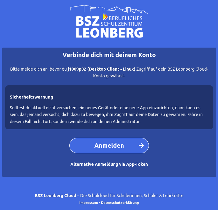 nextcloud-sync-03.png nextcloud-sync-03.png