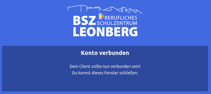 nextcloud-sync-07.png nextcloud-sync-07.png