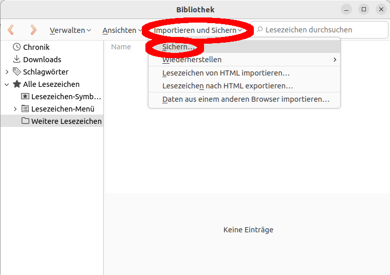 firefox-lesezeichen03.png firefox-lesezeichen03.png