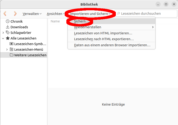 firefox-lesezeichen03.png