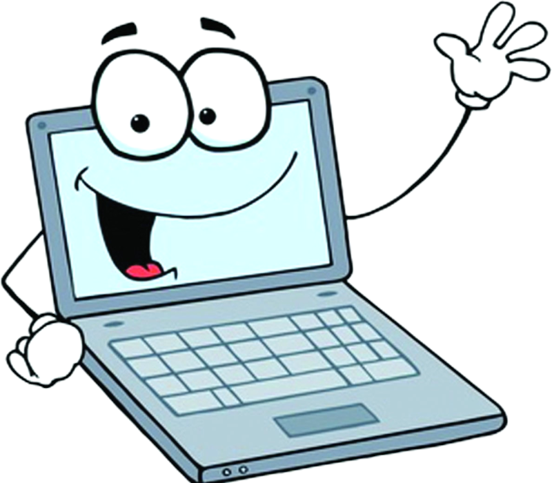 laptop_r.png laptop_r.png