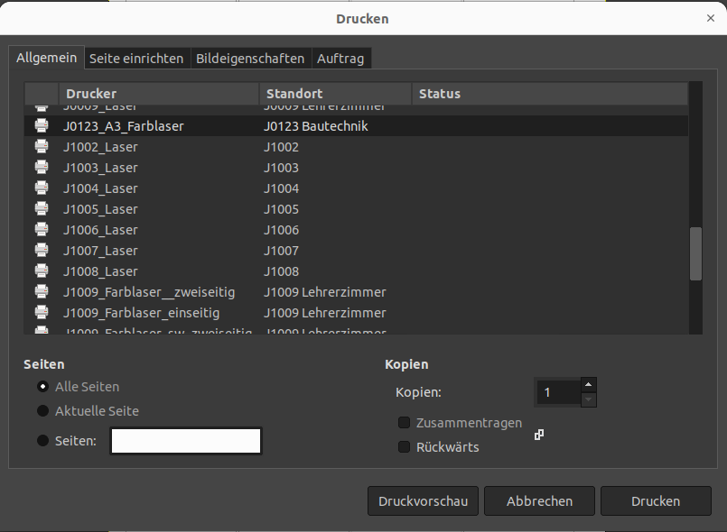 gimp-drucken-allgemein.png gimp-drucken-allgemein.png