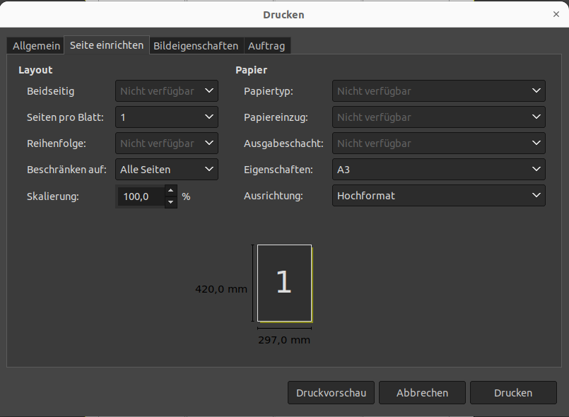 gimp-drucken-seite_einrichten.png gimp-drucken-seite_einrichten.png