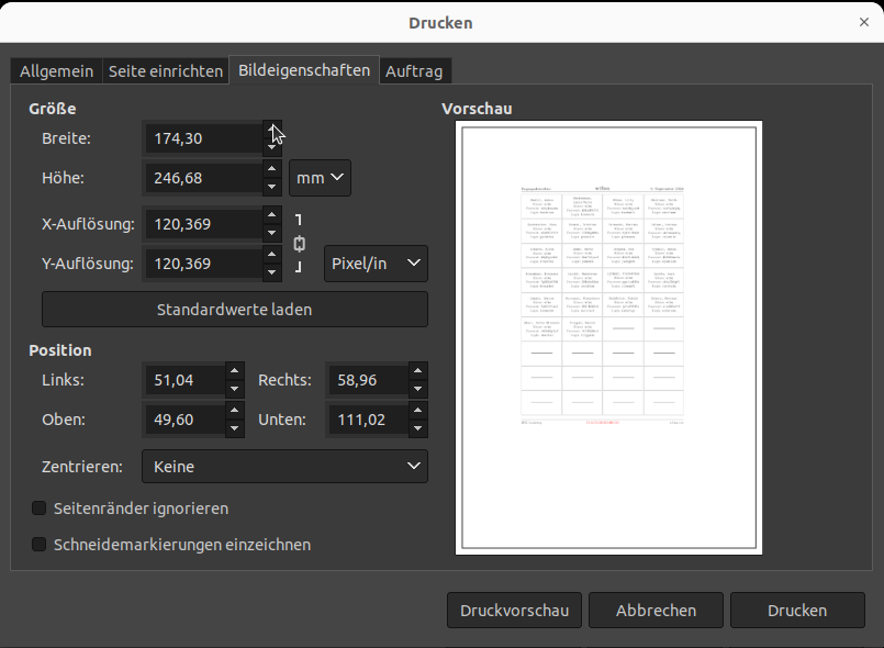 gimp-drucken-bildeigenschaften.png gimp-drucken-bildeigenschaften.png