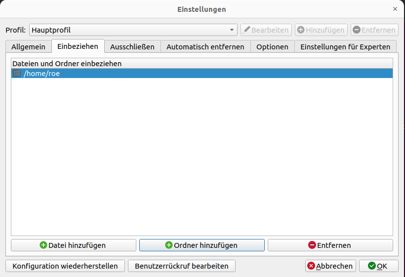 backintime-einb01.png backintime-einb01.png