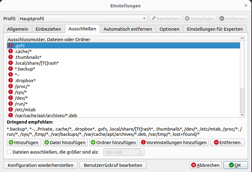 backintime-auss01.png backintime-auss01.png